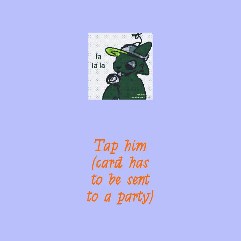 Game by @Expi