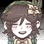 Frobel avatar