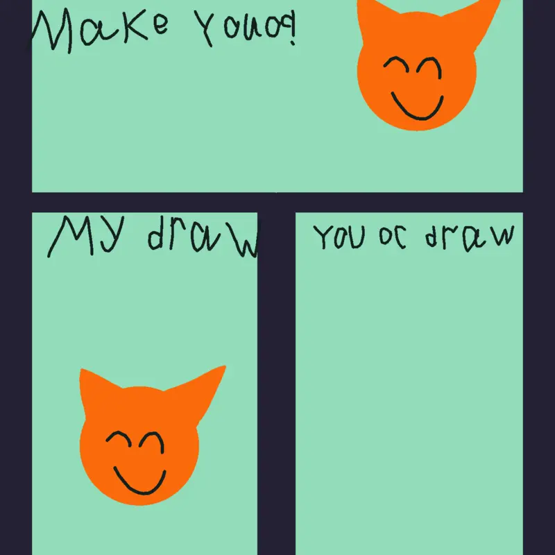 Game by @egor920334