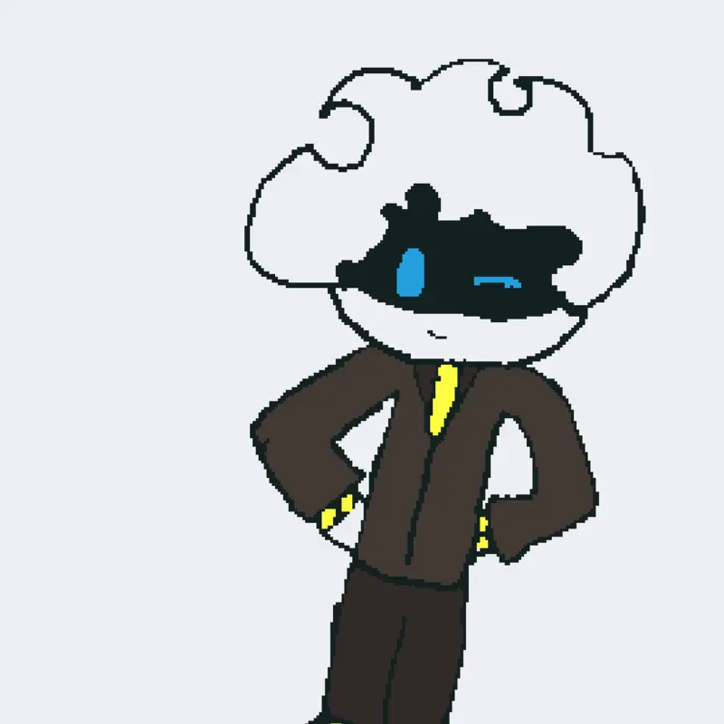 Game by @Azriel_PZ