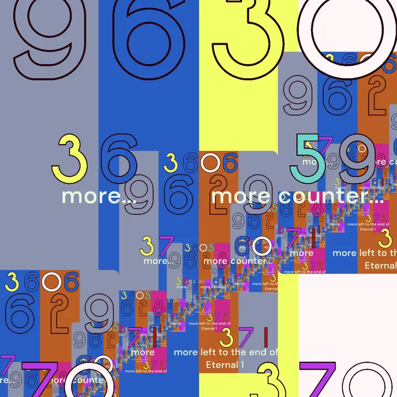9630 by @9MilB_iNeoPepper_REAL
