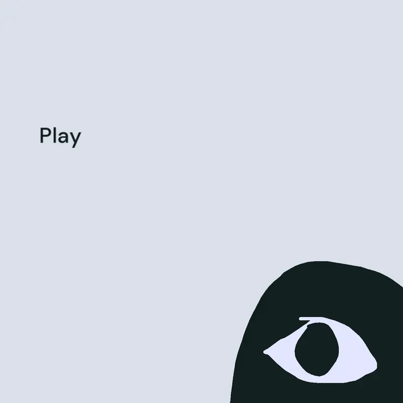 Game by @catbot26