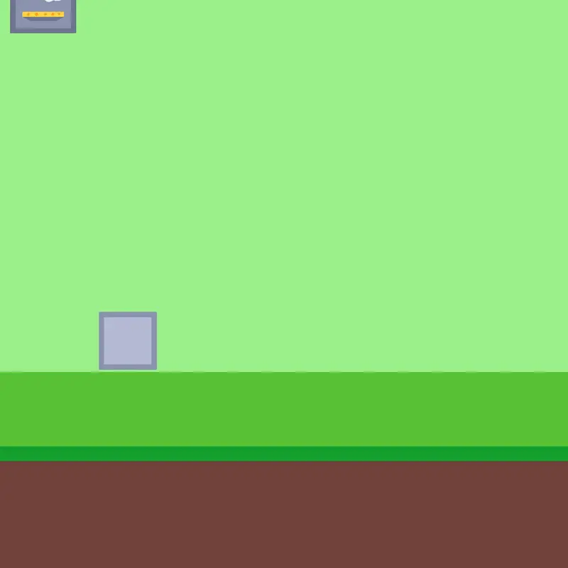 Game by @Cloudy_MakesStuff