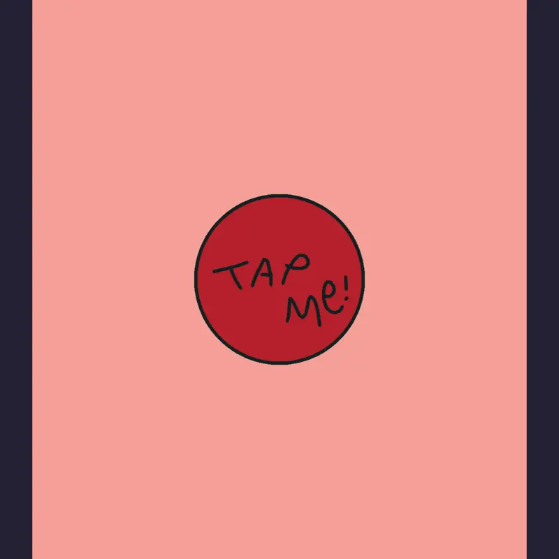 Game by @LEO-RAZ9