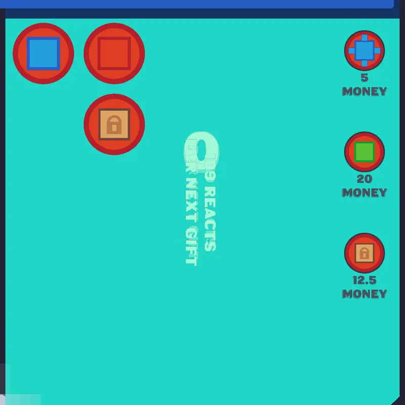 Game by @herreh555