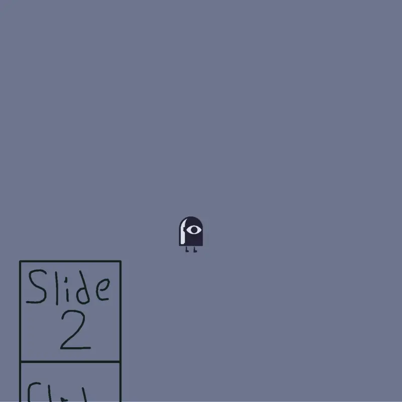 Game by @coolgamerkidd913