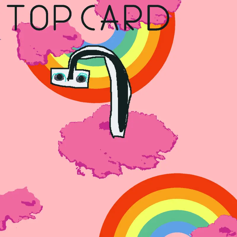 Game by @trollrt