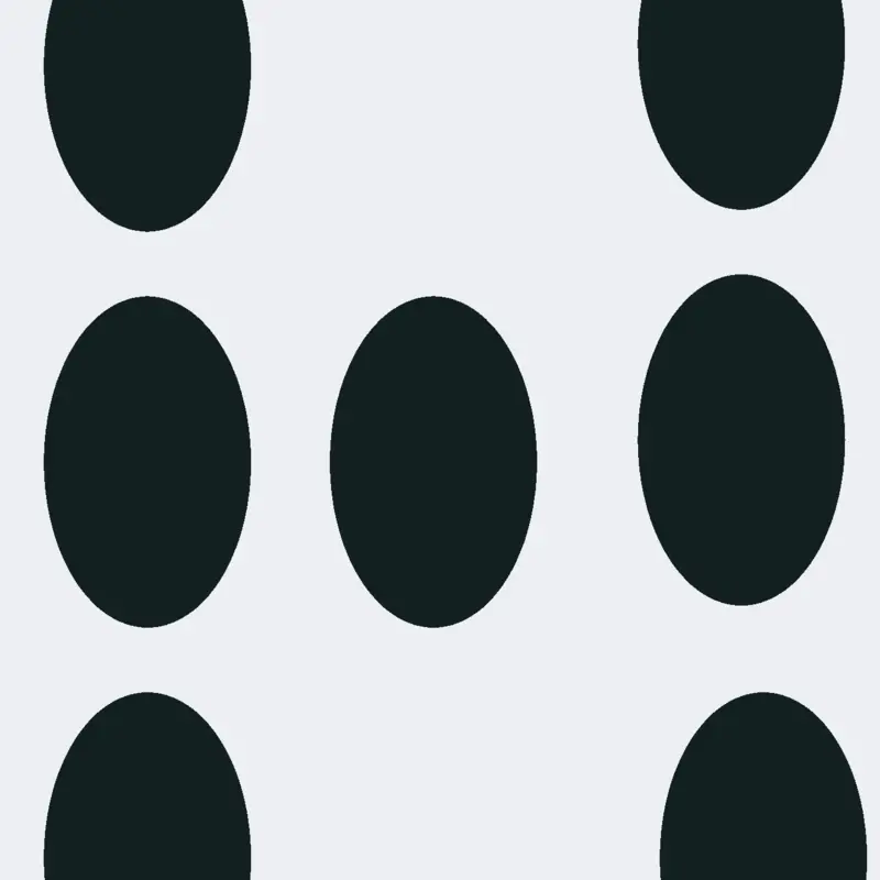 Game by @whistle_entity-official