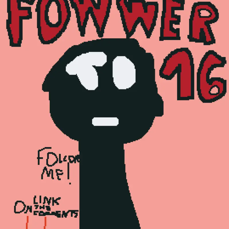 Game by @unly
