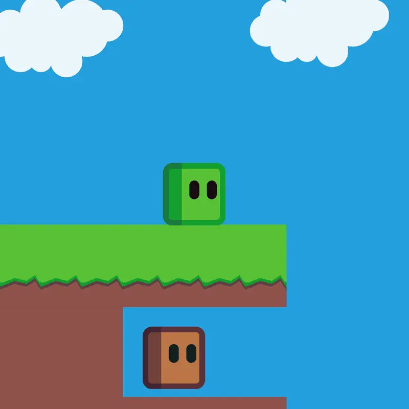 Game by @WilliamAftons
