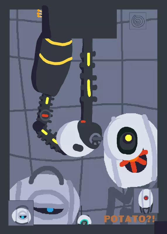 Game by @thisguydoesntexist