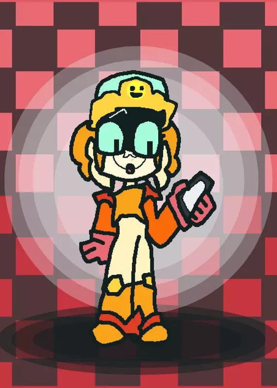 Game by @toxic75