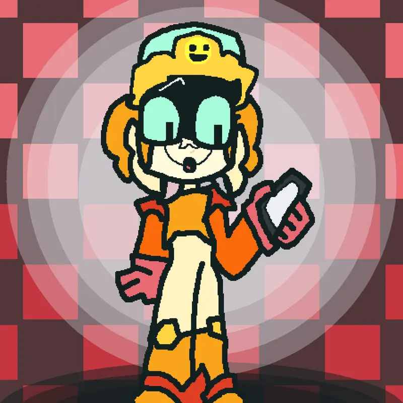 Game by @toxic75