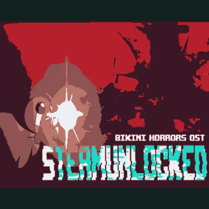 Game by @fnfthepromuyxd