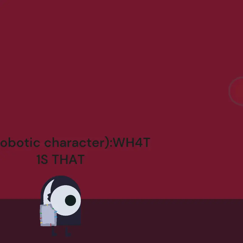 Game by @character_very_cool