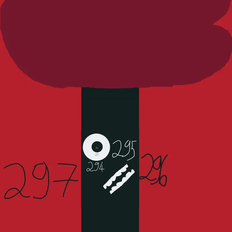 Game by @star_2184