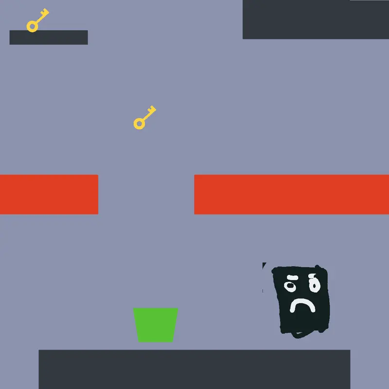 Game by @cringe_man