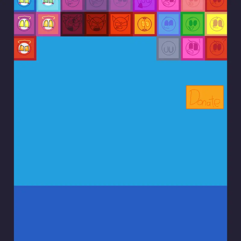 Game by @Sowz33