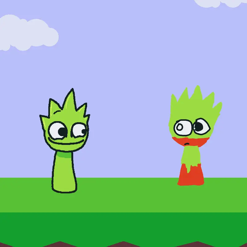 Game by @numberlore_2