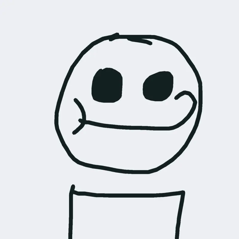 MIBU-like thing I made by @FerbertEatsRocks