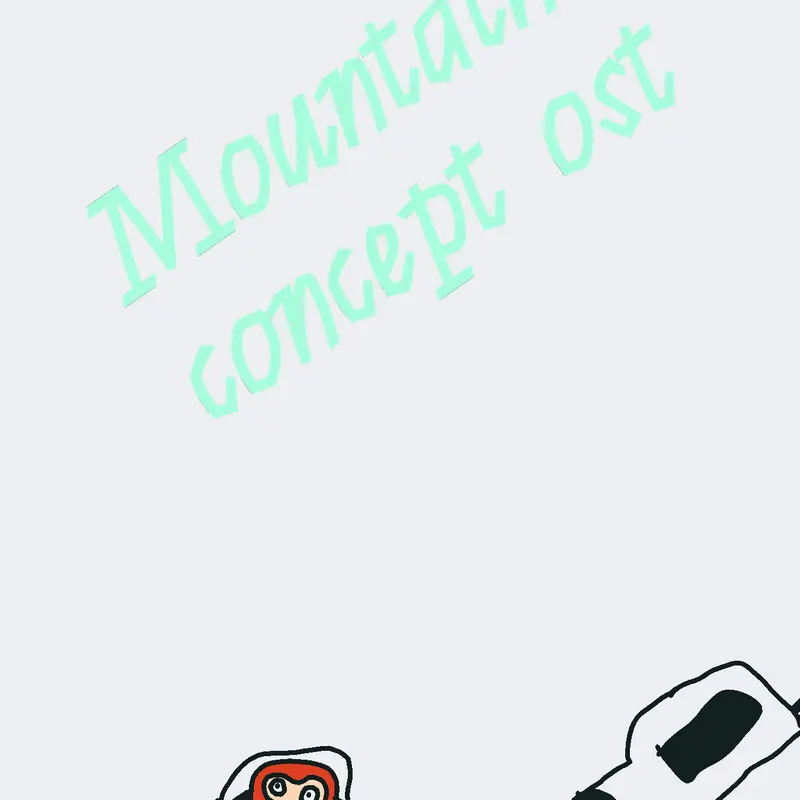 Game by @Amongusgtag