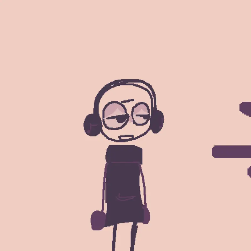 Game by @-Zerix-