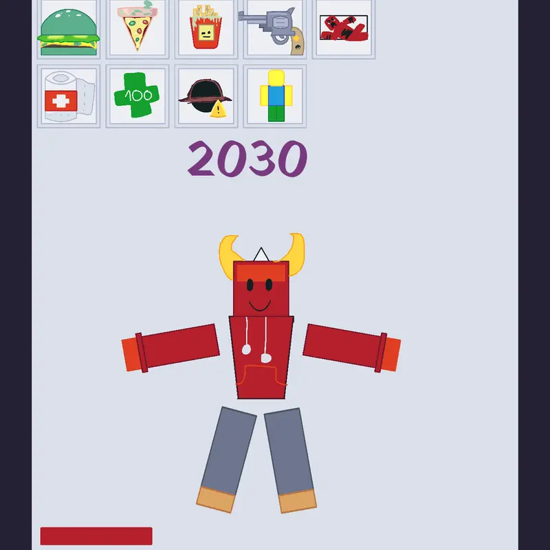 Game by @nosexd01920