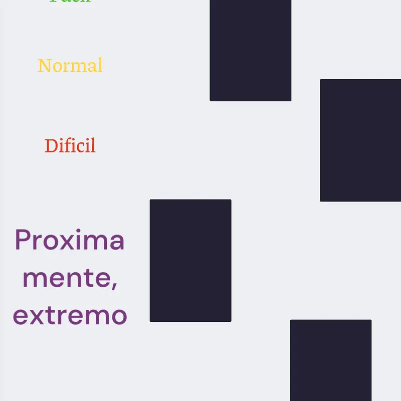 Game by @countriballs