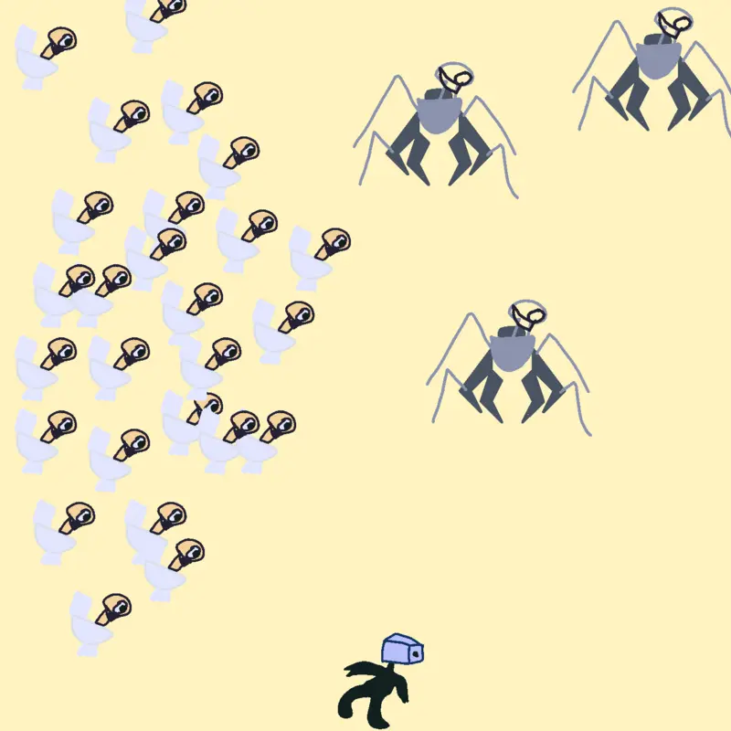 Game by @princi