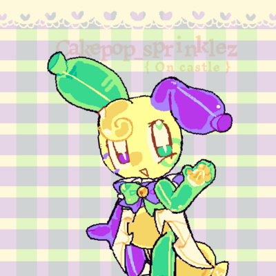 @gingerStarcookii