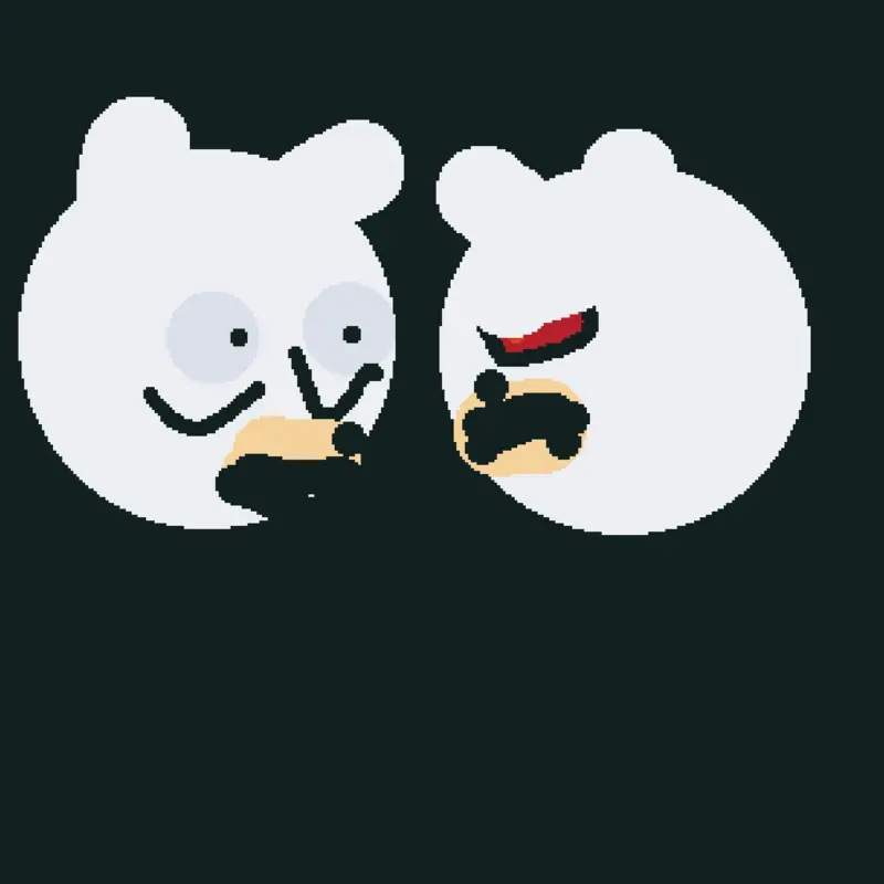 Game by @Jerrydogfan