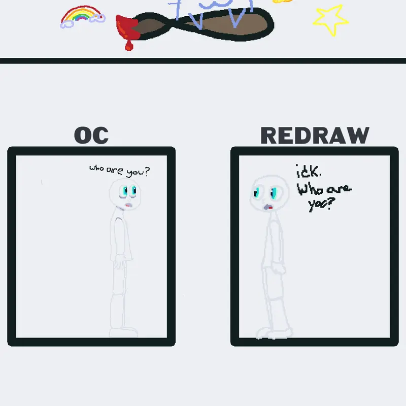 Game by @creatorcube