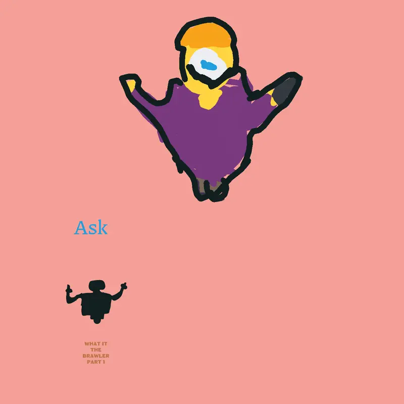 Game by @smile_studiod