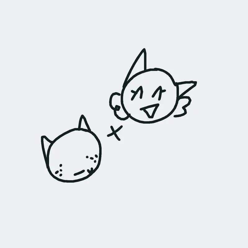 Game by @liquidcat