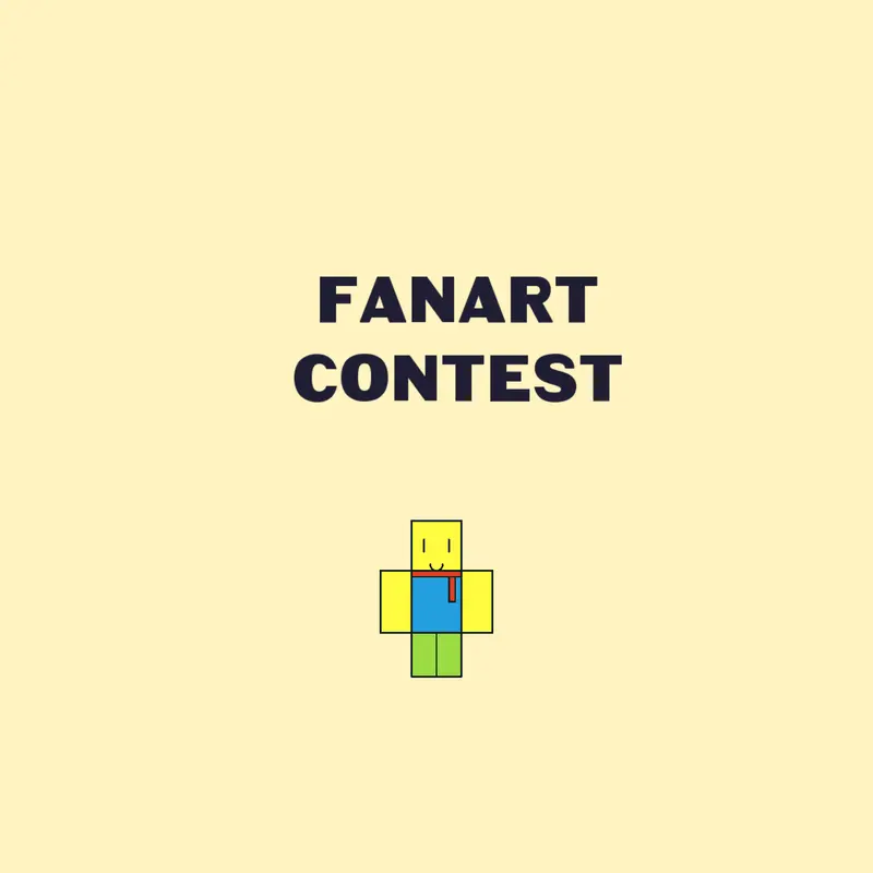 Game by @pitito902a_games