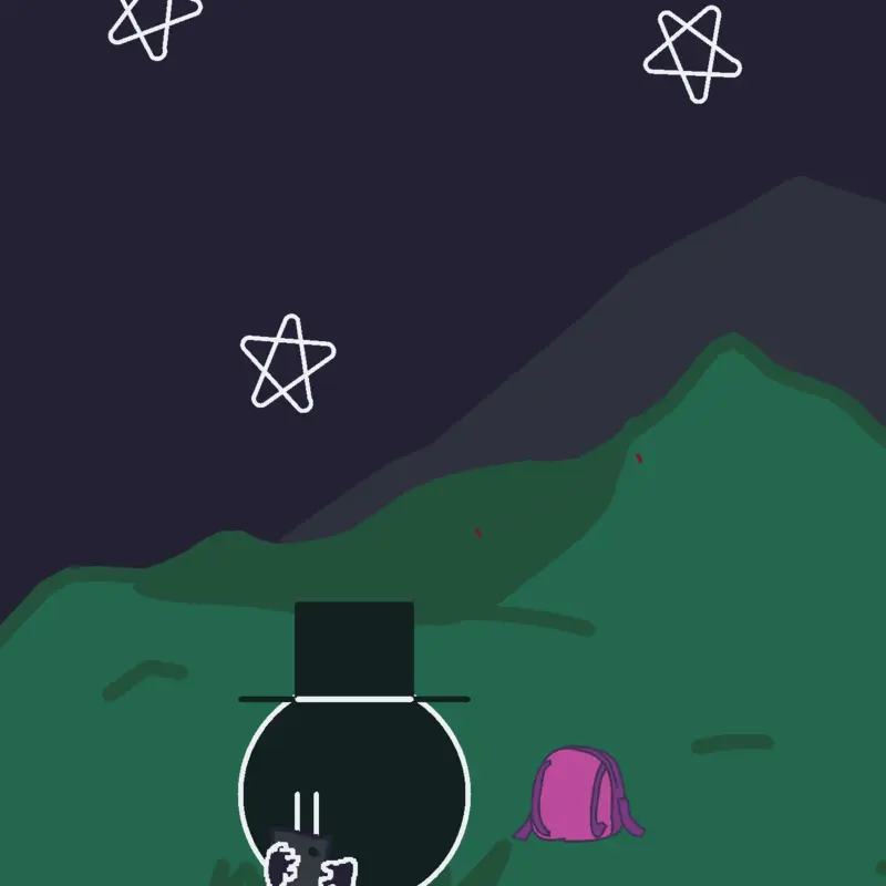 Game by @mrblackofiical