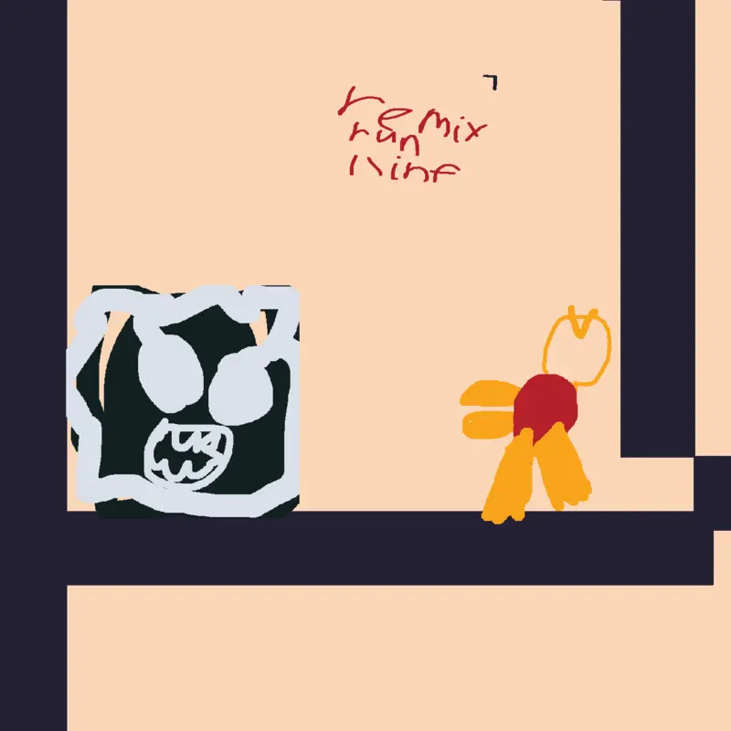 Game by @how_to_reply