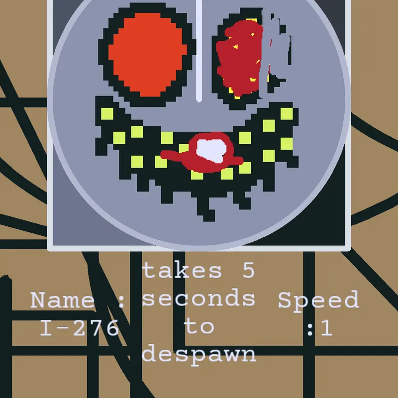 Game by @robika