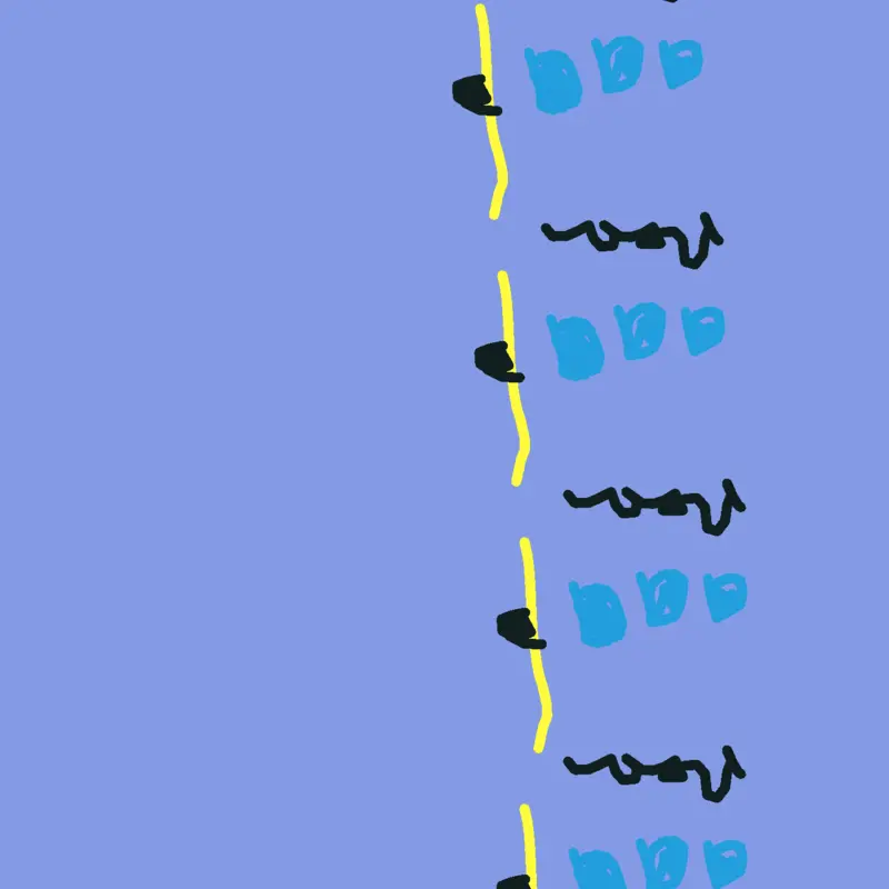 Game by @endran