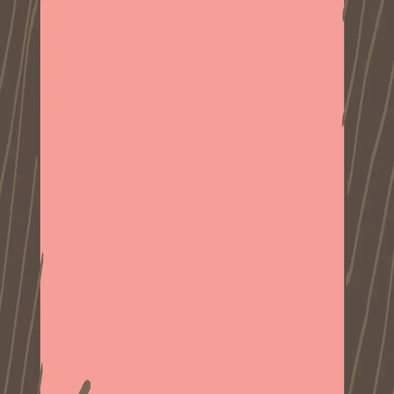 Game by @AnNewPlayer