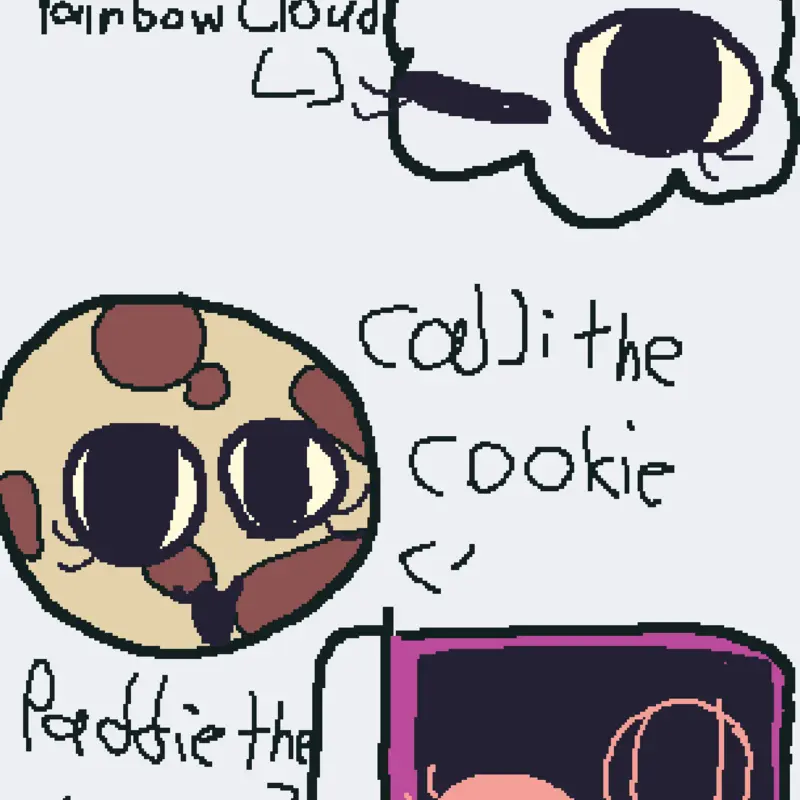 Game by @PN1_XX_me4w