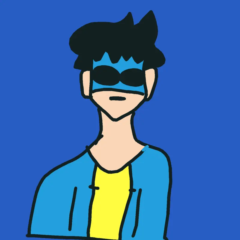 Game by @ioaz