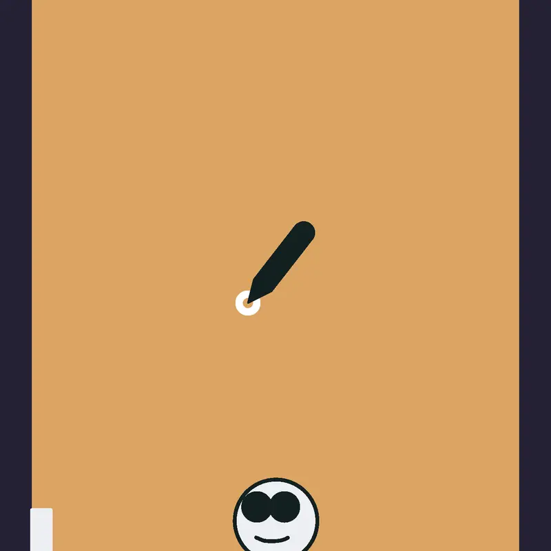 Game by @TotallyStar