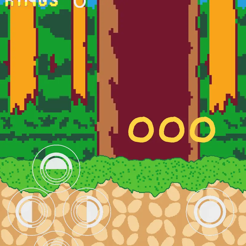 Game by @capivaroH-C