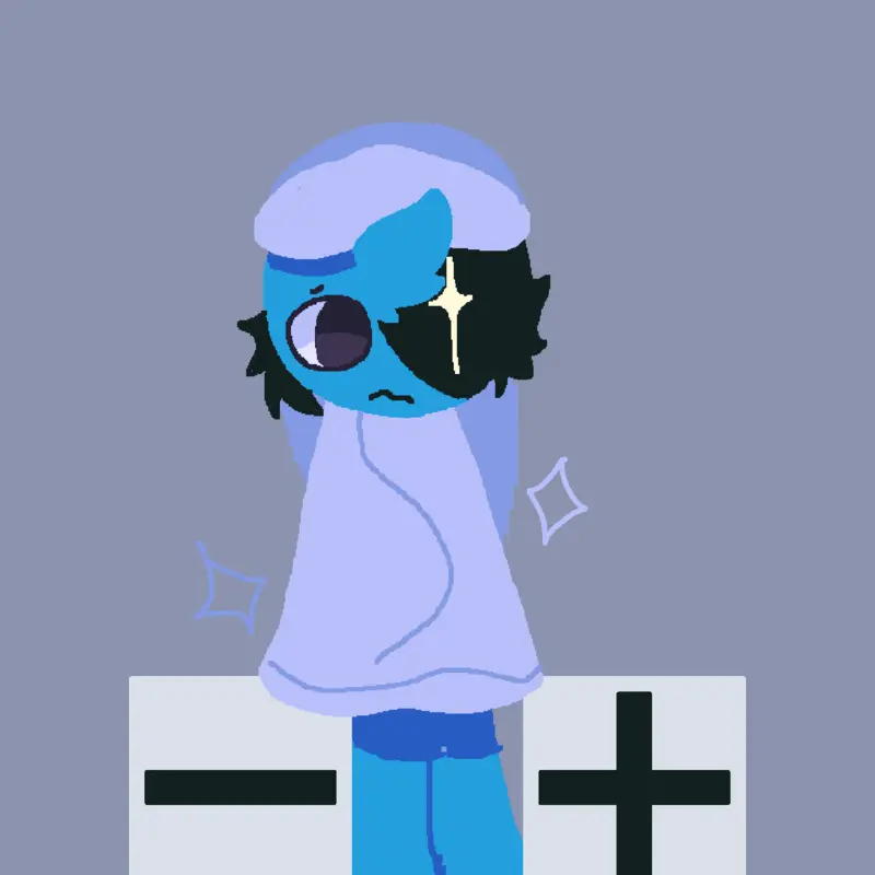 Game by @DoodleyDoesDoodles