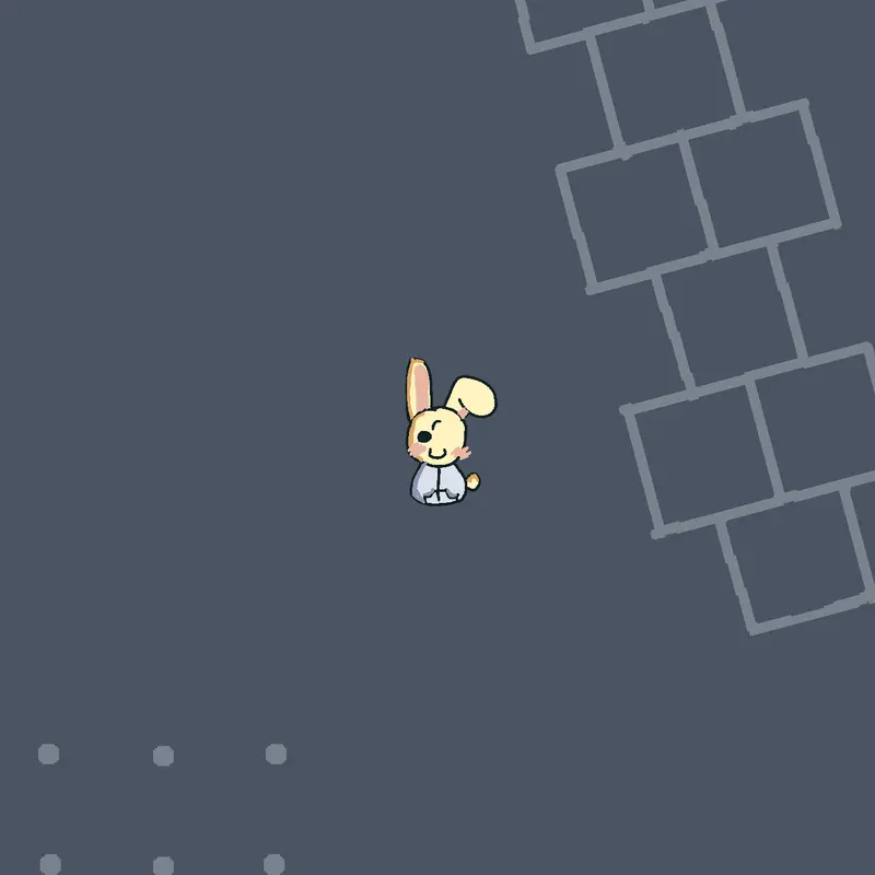 Game by @Arianusqui