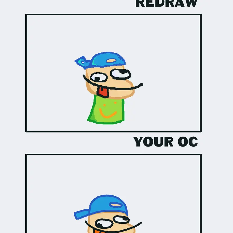 Game by @Icey-