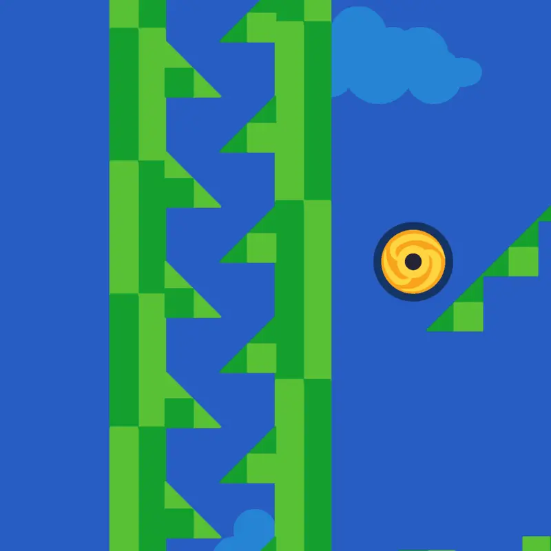 Game by @Mapperyou100400