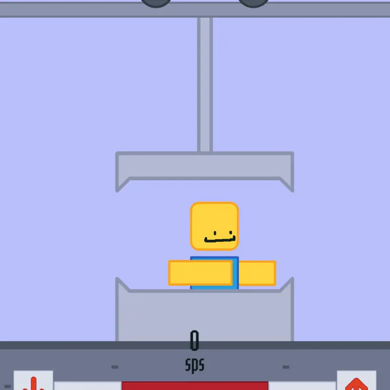 Game by @Xiear_645official3998