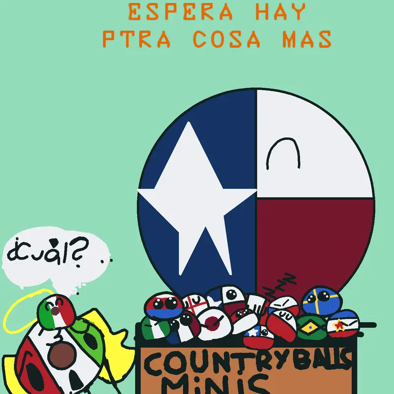 Game by @Waffle_is_bodoque